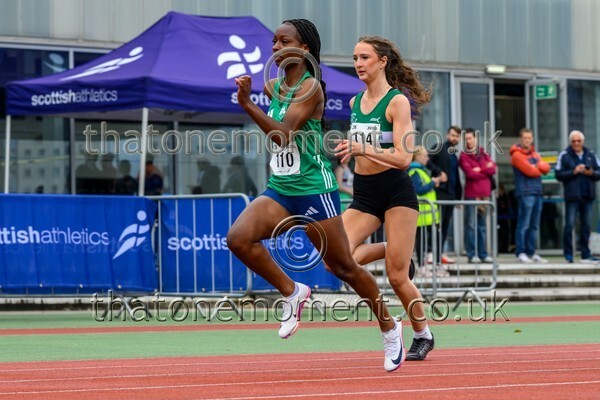 NatSAT26-910565 - Track Female Set One
