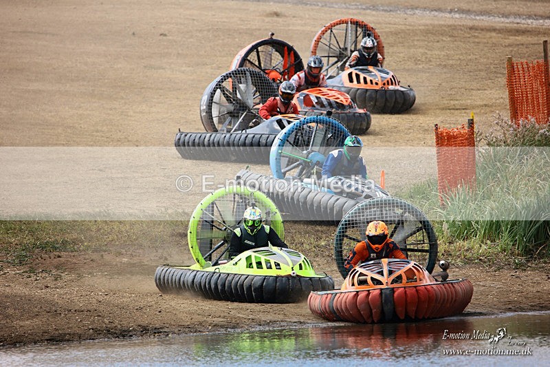 HCWC 220826 241 - Hovercraft W C Race Day 2 22/08/26