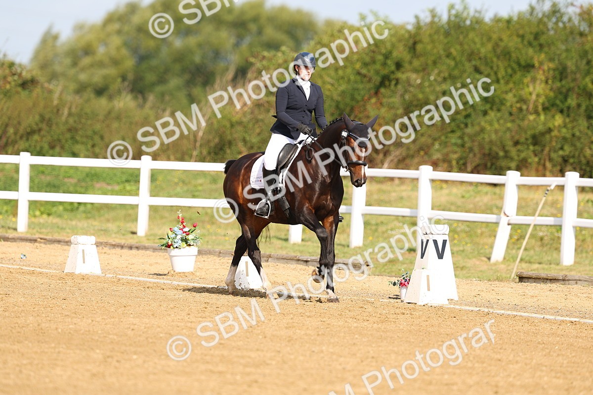 SBM_010962 - Class 1 - Prelim 19 - 9.26-10.29