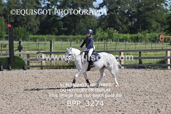 BPP_3274 - CLASS 2 30CM