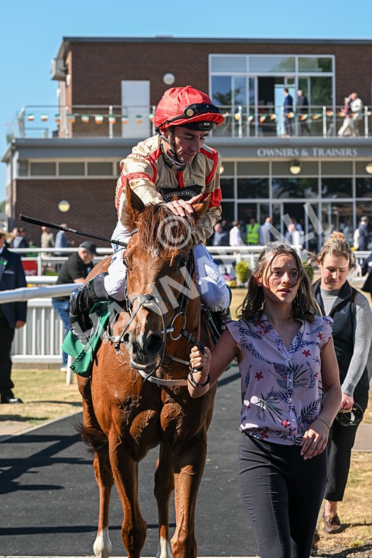 170525-Race 5-Mirsky-8610 - Race 5
