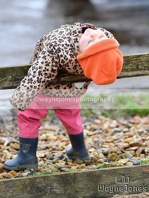 WJ5_6028 - Jump Lessons at BCA 07-02-26
