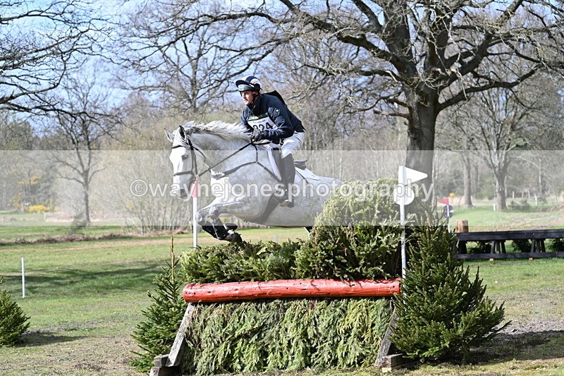 WJ7_3099 - Time 15:41 to 15:52