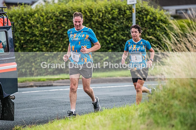 Netherhall 10K-417 - Netherhall 10K Road Race Wednesday 3rd August 2022