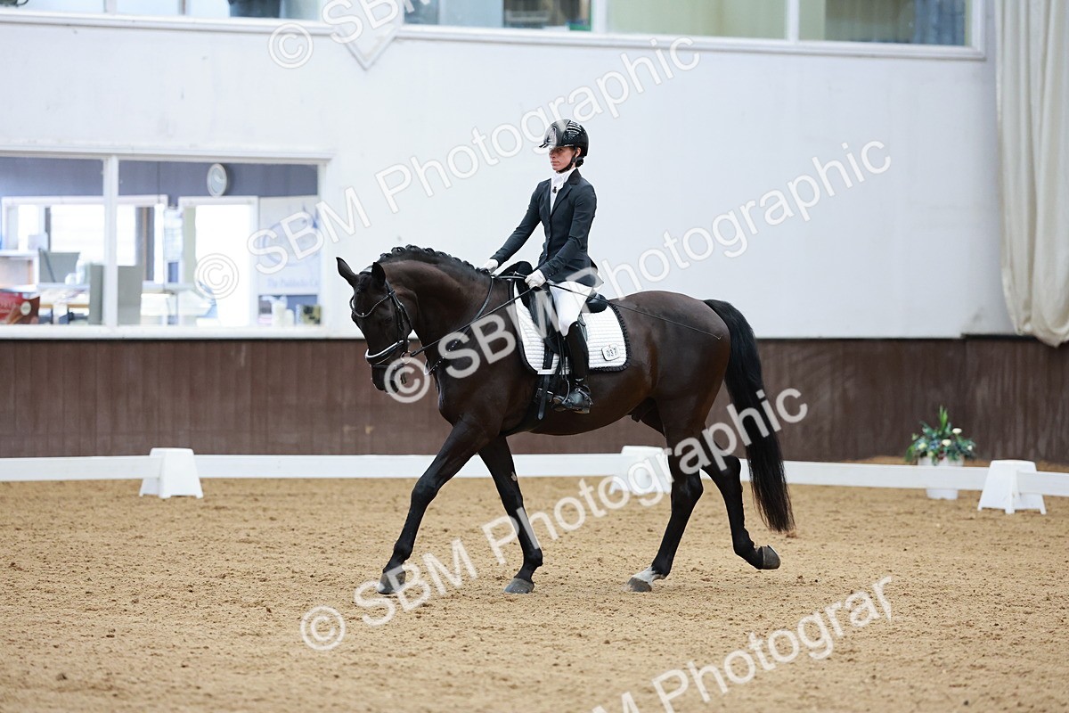 SBM_012023 - Class 7- Adv Med FSM