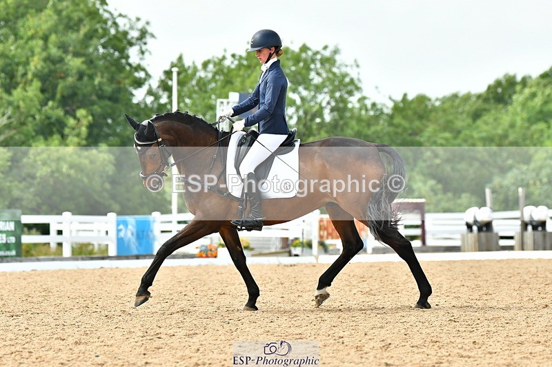 230701A-162032-07110 - Cls 14 Adv Medium 98