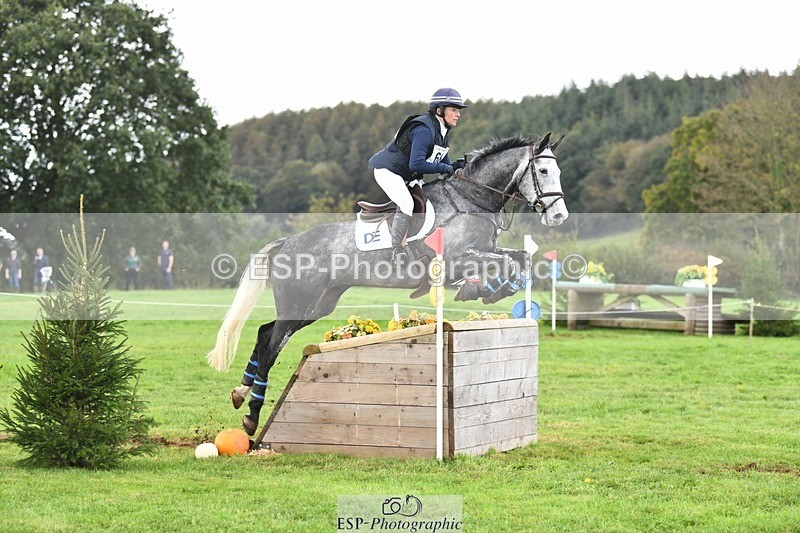 231020-125525-08639 - 068-DASSETT.PREMIER-Kate.Rocher-Smith-XC