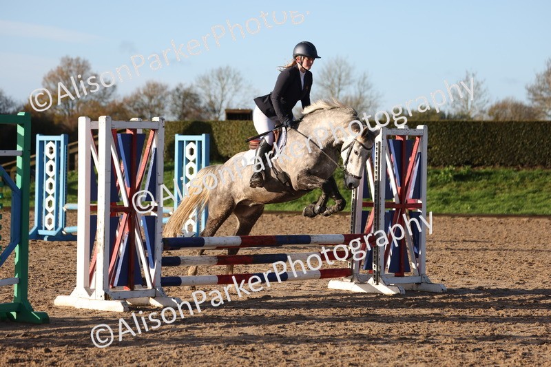 20251123-0219 - Class 2 - 70cm