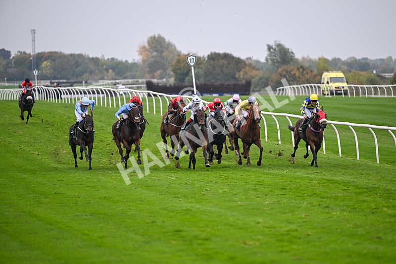 181025-Race 8-Lipsink-1620 - Race 8