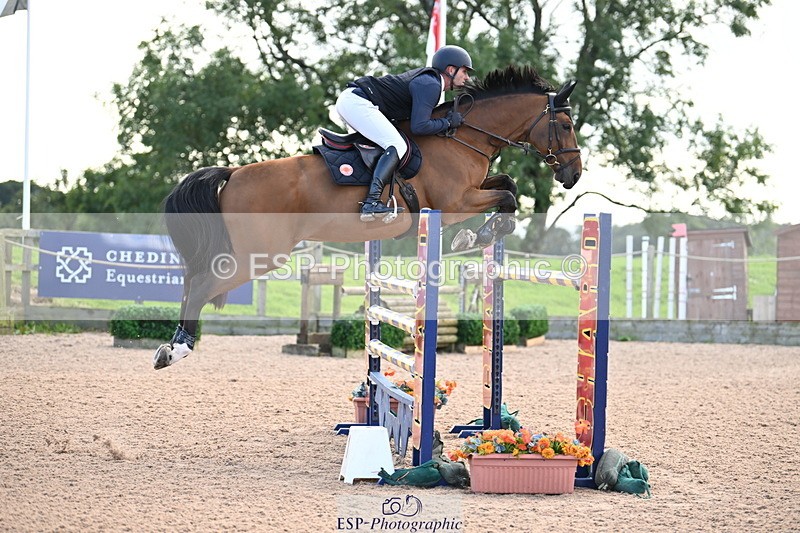 240912A-154924-02372 - Cls 6 National 1.40m Open