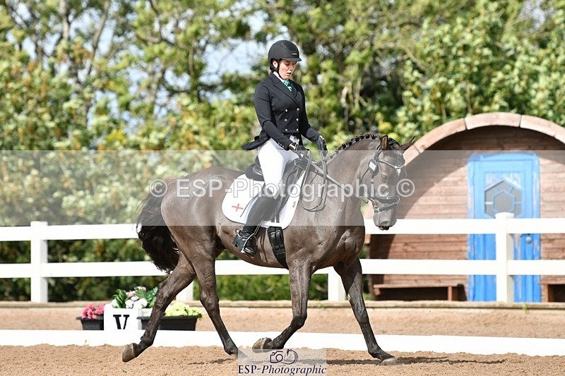 250906-123348-02737 - 093-Tia.RattyRolos.sweet.like.chocolate