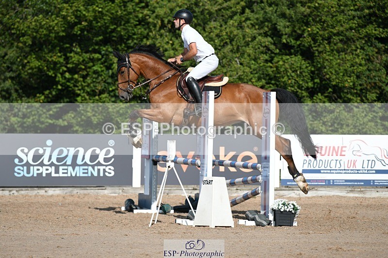 250725-091224-01058 - Cls 6 Snr British Novice and 90cm