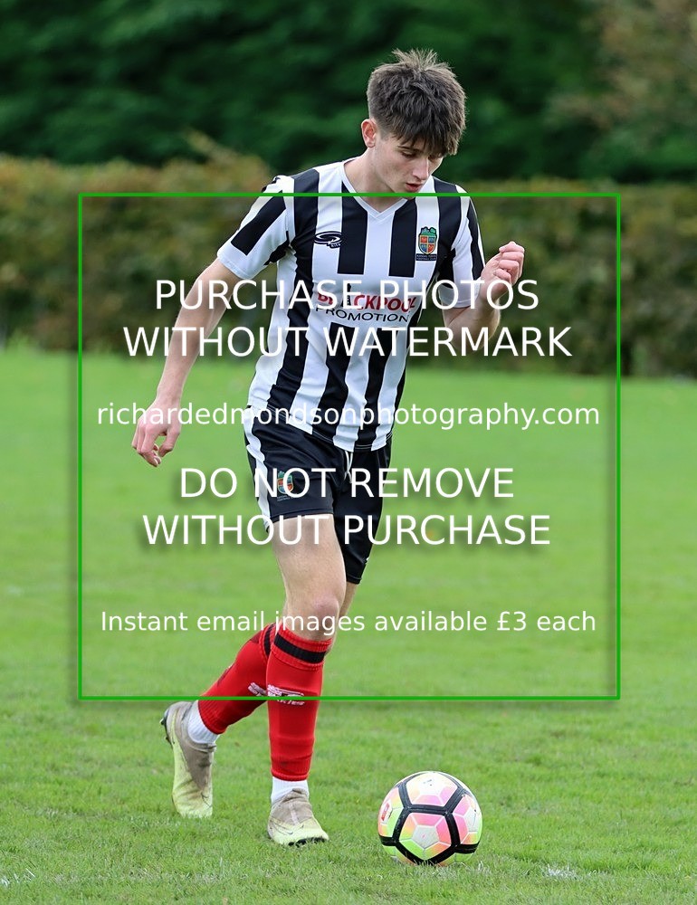IMG_6598 - Kendal Town Under 18's (13/10/24)