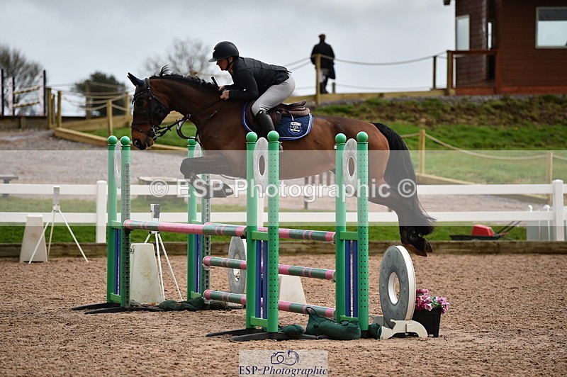 240315A-132022-01424 - Cls 10 Discovery and 1m Open