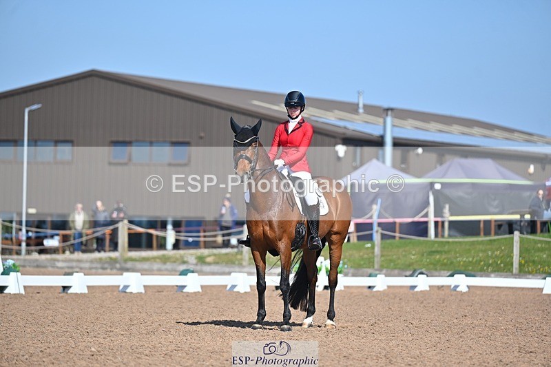 250405-101813-09913 - 183-Sofia.Games-Honey.DOr