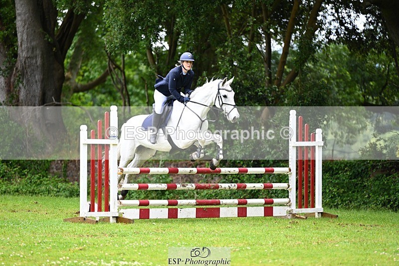 240707-112644-19222 - Cls 57 British Novice and 90cm Open