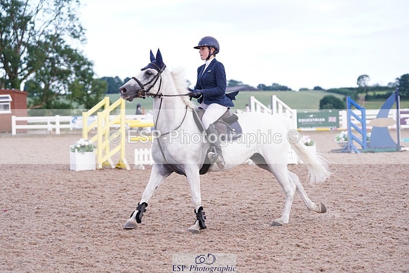 250628-192346-07861 - Cls 25 Blue Chip Pony Newcomers & 1m Open