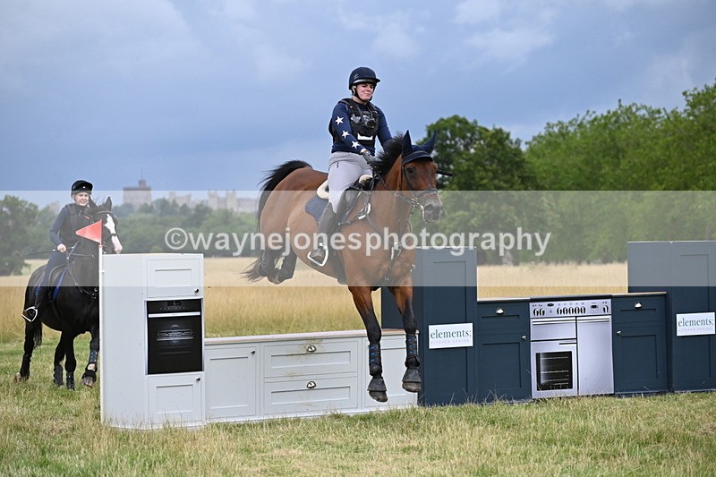 WJ6_3293 - Time at Jump 11:41 to 12:19