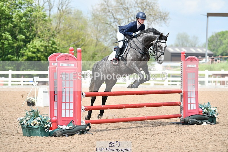 240512A-142829-19162 - Cls 42 85cm National Am Quali