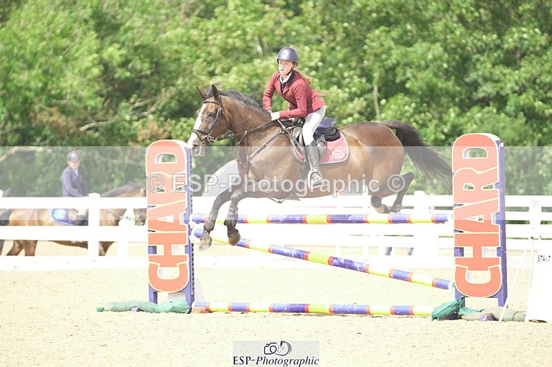 230729A-143620-06605 - Cls 24 1.05m Amateur Quali