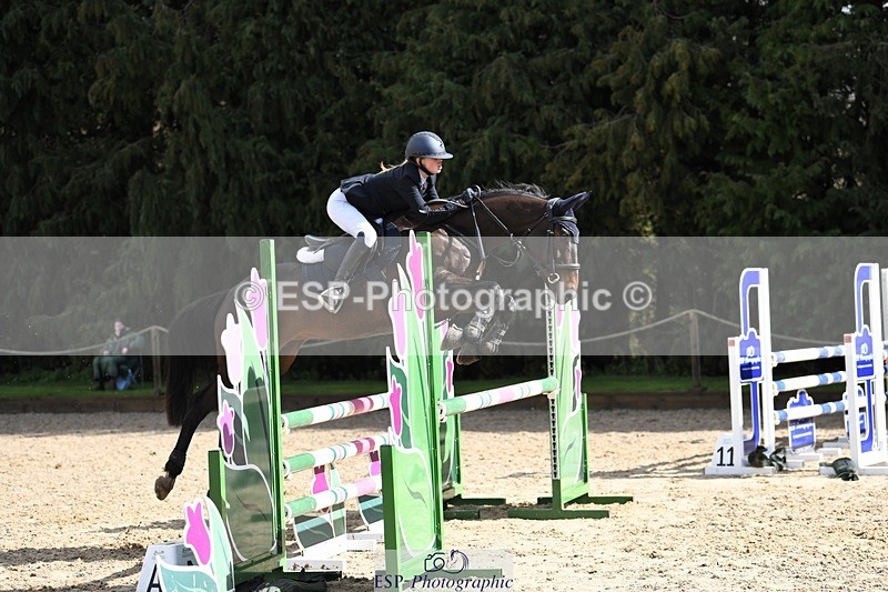 240323-105908-00344 - Cls 2 Discovery & 1m Open