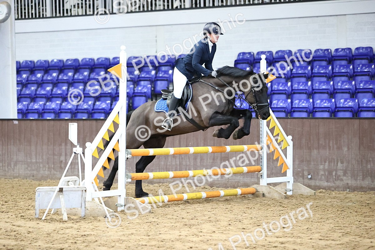 SBM_004023 - Class 3 - 80cm