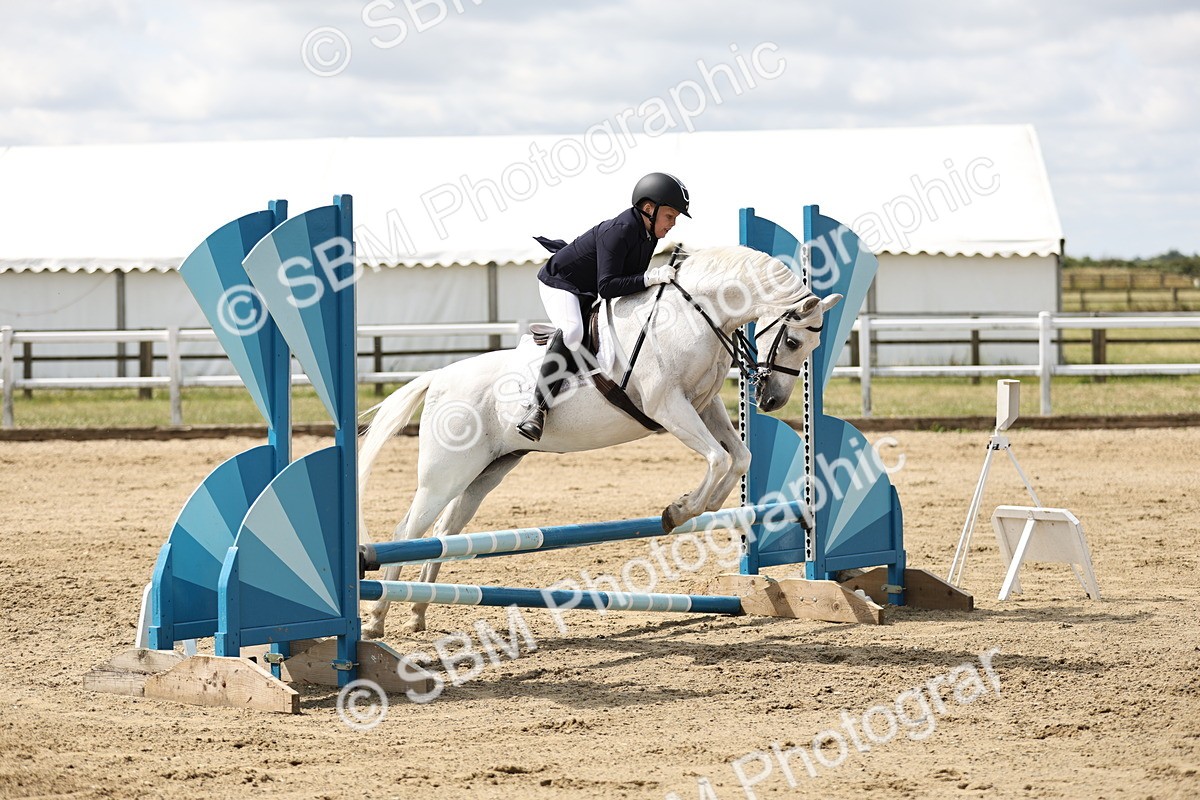 SBM_004822 - 70cm showjumping