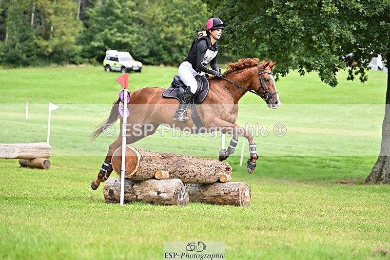 230827-131639-25423 - XC 13 to End