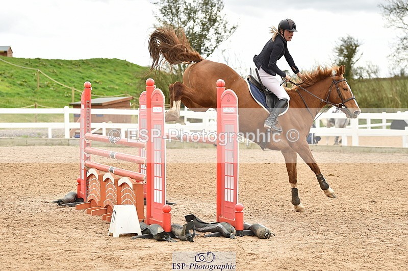 240403A-143000-00816 - Cls 4 Newcomers and 1.10m Open