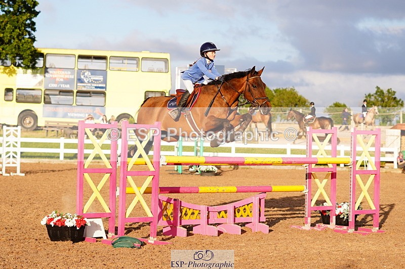 240628A-200632-01217 - Cls 4 1.10m Open