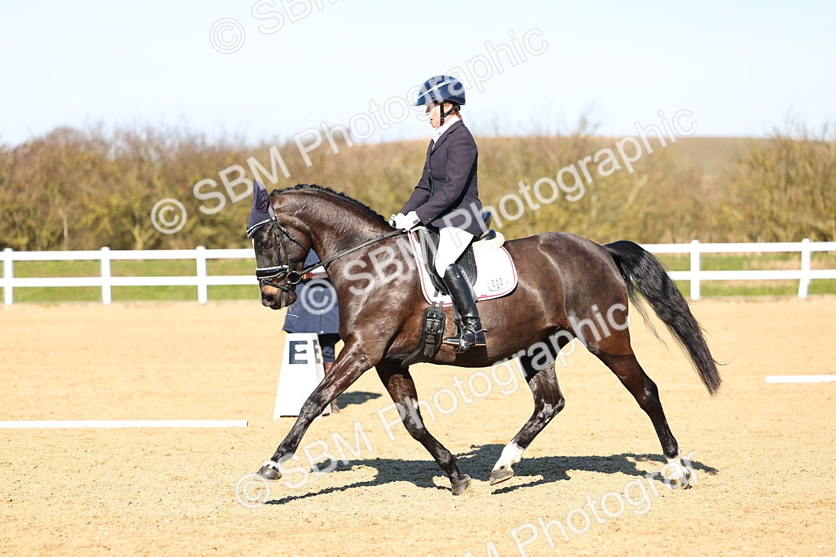 026A8755 - Class 7 - Elementary 4