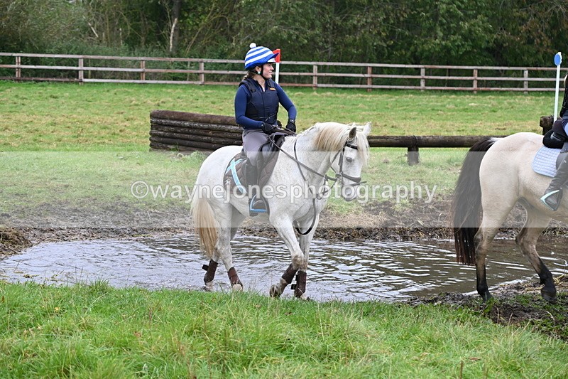 WJ6_8671 - Time at Photographer 14:16 to 14:45