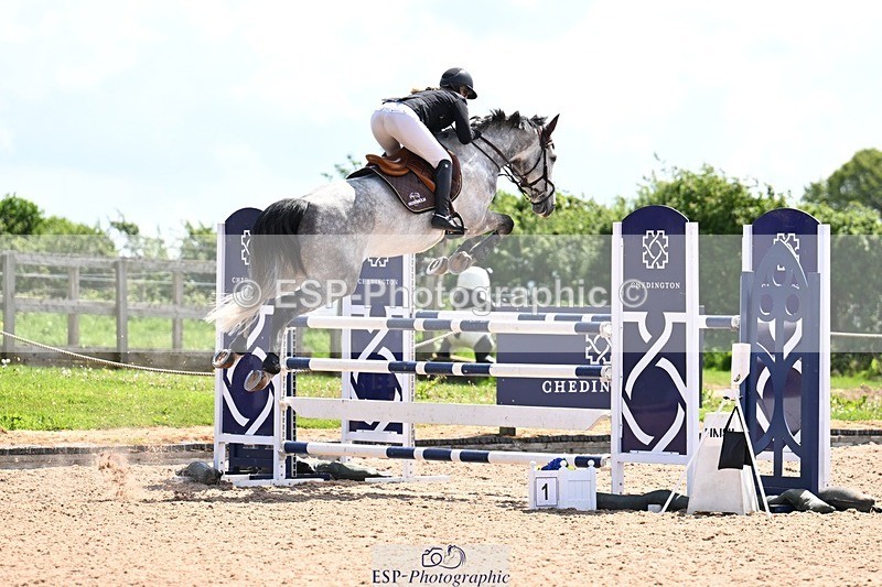 260507-123410-02058 - Cls 3 National 1.30m