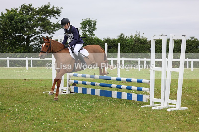 3E7A3339 - Class 2: PC70 Regional Championship Qualifier Rnd 1 (A)