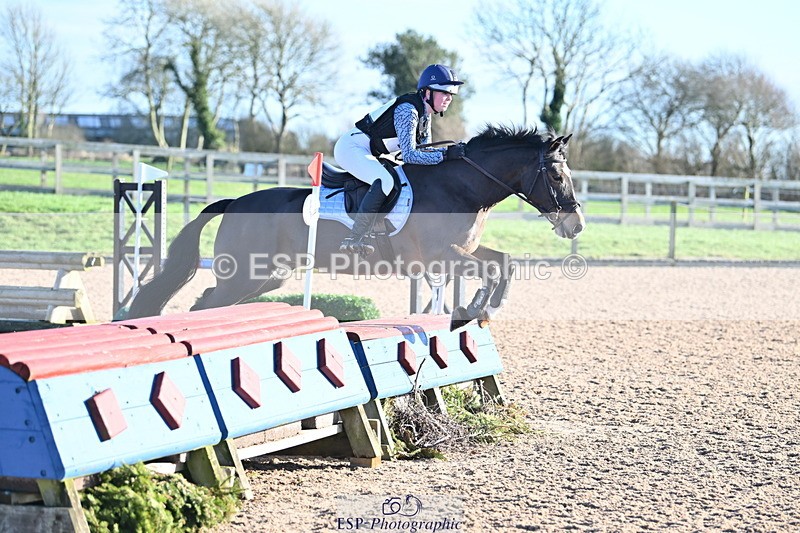 240107A-122627-00703 - AE 80cm