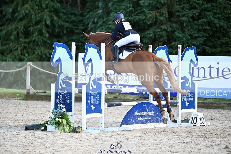 240824X-164514-30401 - 80cm Jump Off