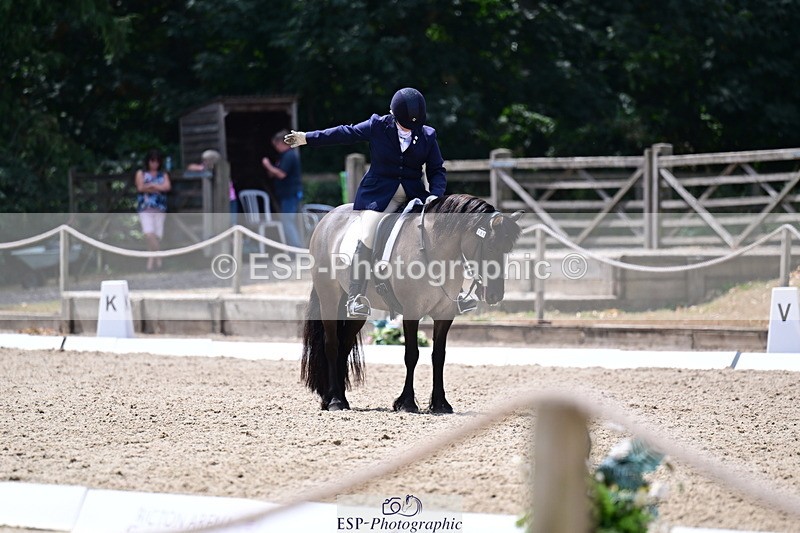 260802A-130057-06697 - Novice Bronze break - end