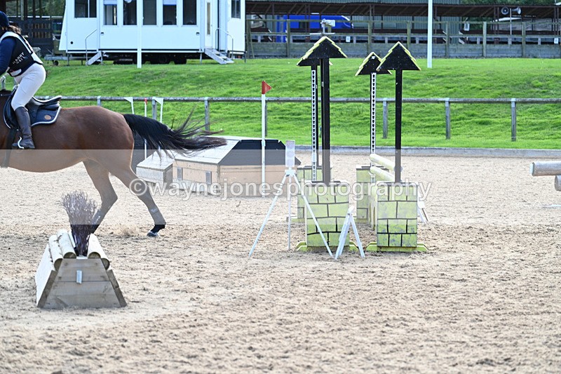 WJ7_5637 - Time 16:18 to 16:39