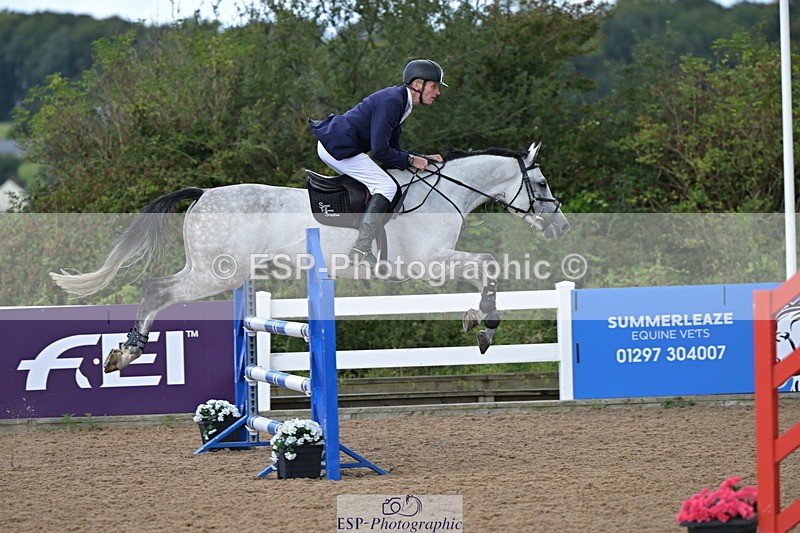 240912A-104838-01025 - Cls 9 Snr Discovery and 1m Open