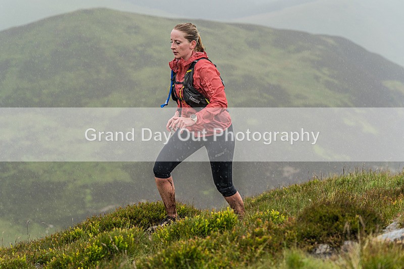 Buttermere-796 - Buttermere Sailbeck Fell Race Saturday 15th June 2024