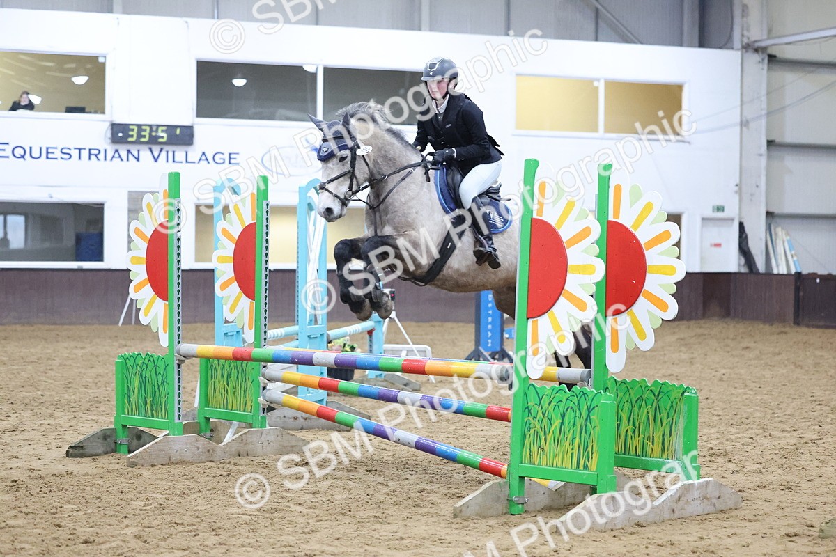 SBM_000476 - Class 2 - 80cm