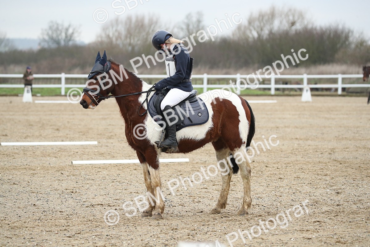 SBM_002476 - BRC Prelim A