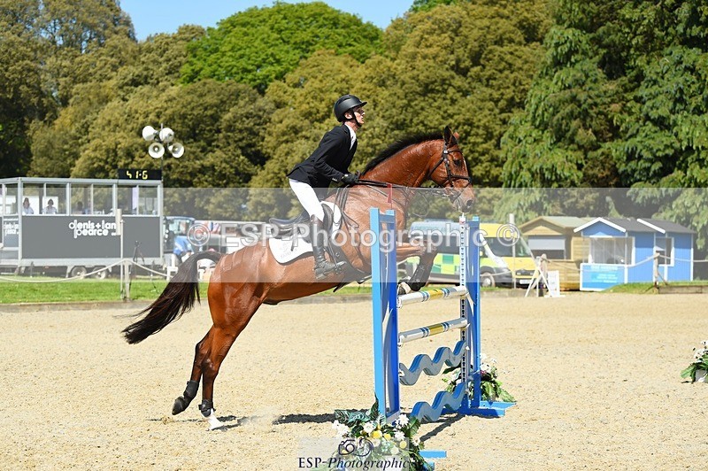 230527-150800-11440 - 468-FARNDON-Tom_Jackson-SJ