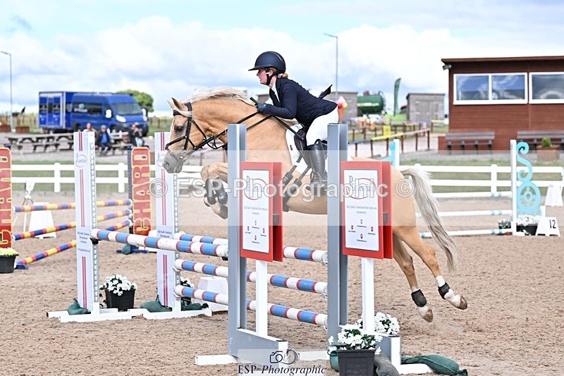 250729-174204-00435 - 90cm