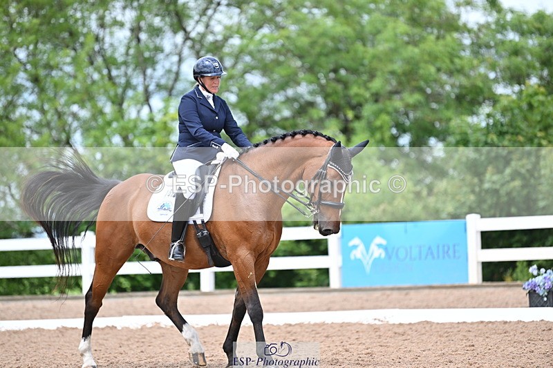 240622A-130548-10672 - Cls 37 BD Music Adv Medium