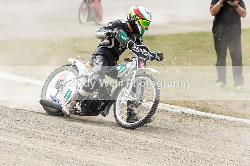 20160604-8E0A6915 - Ride and Skid It 04 Jun 16