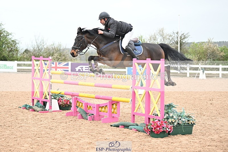 240406A-145110-04030 - Cls 15 Foxhunter