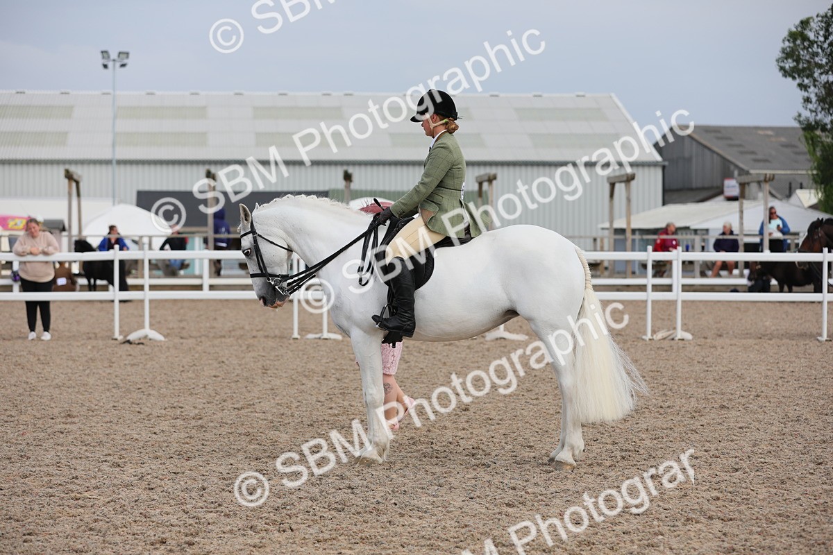 SBM_17786 - Class 315 Best Horse/Rider Combination