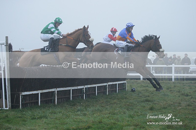 PtP 191221 650 - Avon Vale Races Larkhill 19/12/21