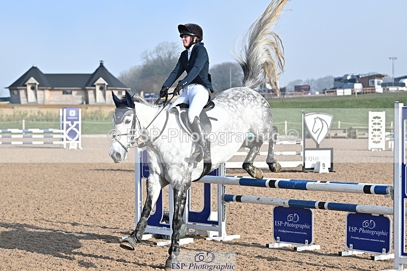 250305-094847-00245 - British Novice and 90cm Open